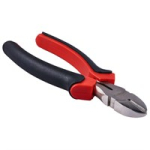 Amtech 6" Side Cutting Plier